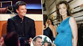 Tom Brady dragged at roast for breaking up with then-pregnant Bridget Moynahan