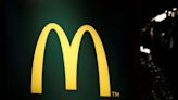 No more chicken Big Macs - EU court rules against McDonald's in trademark case