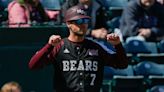 How Joey Hawkins has used Missouri State baseball's struggles as a learning opportunity