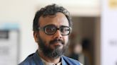 Netflix Shelves Indian Film ‘Tees’, Director Dibakar Banerjee Seeks New Buyer