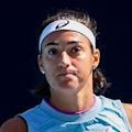 Caroline Garcia