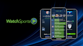 Lydia Murphy-Stephans Launches TV Guide for Sports Streaming Age