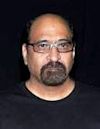 Narendra Gupta (actor)