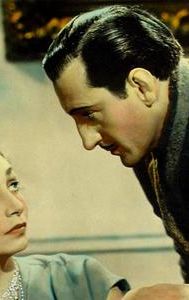 Kind Lady (1935 film)