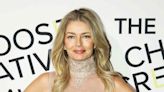 Paulina Porizkova Poses Topless: ‘I Have Nothing to Hide’