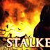 Stalker (2010 film)