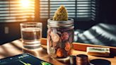 Cannabis Stocks Under $2: Why Are These Small-Cap Shares Up While Broader Sector Is In The Red? - Aurora Cannabis (NASDAQ...