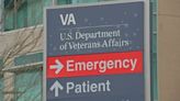 U.S. military veterans will be able to seek free care in suicide crisis at VA clinics, private facil