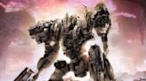 Armored Core VI's PC Requirements Are Less Demanding Than Elden Ring’s