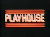 BBC2 Playhouse
