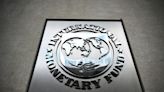 Ukraine gets draft approval for $2.2 bn IMF payout