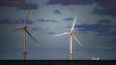 Energy security: Boost to offshore wind capacity expected through 'record' auction budget