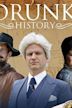 Drunk History: Australia