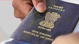 Indian passport ranked 82nd, allows visa-free travel to these 58 destinations