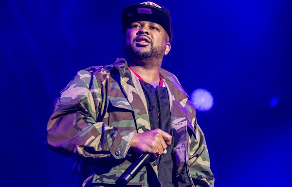 The-Dream Files Motion to Dismiss Lawsuit Against Him by Former Protégée Alleging Rape, Sex Trafficking and Assault