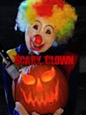 Scary Clown