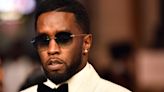 Sean Combs’ Accused Drug ‘Mule’ Strikes Deal in Cocaine Case