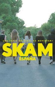 SKAM Spain