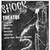 Shock Theatre