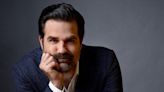 ‘Black Mirror’: ‘Catastrophe’ Star Rob Delaney Boards Season Six Of Charlie Brooker Netflix Anthology