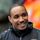 Paul Ince