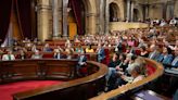 Elecciones Cataluña 2024: ¿Cuándo se formaría el Parlament catalán?