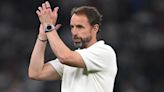 World Cup winning coach keen to replace Gareth Southgate as England manager