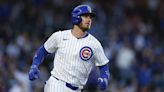 Cody Bellinger's Home Run Friday Made Chicago Cubs Franchise History