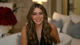 Sofia Vergara sheds "Modern Family" image for new role in "Griselda"