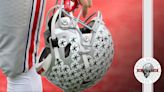 ...The Best Helmet in College Football, The Buckeye Basketball...Appear in Way-Too-Early Top 25 Polls For 2023-24 and Jared...