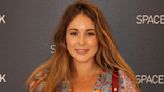 What is ulcerative colitis? Louise Thompson reveals she has stoma bag