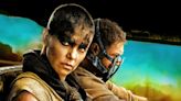 Diretor de 'Mad Max' e 'Furiosa' revela que relação conturbada entre Charlize Theron e Tom Hardy refletia em personagens