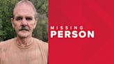 Bell Co. authorities searching for 71-year-old missing since Monday who is known to hike the mountains