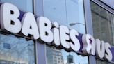 Babies'R'Us is returning with new shops set to open in Kohl's stores nationwide