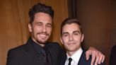 James and Dave Franco’s Mom Made Her Sons and Their Partners Into Custom Barbie Dolls