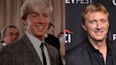 Who Is William Zabka? Where You've Seen the 'Cobra Kai' Star Before