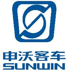 Sunwin