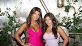 Teresa Giudice's Daughter Milania Involved in Car Collision Just Ahead of Graduation Festivities