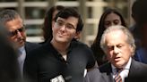 The Question of Pharma Bro Martin Shkreli’s IQ Just Got Very Weird