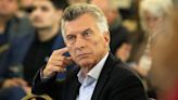 Cumbre del PRO: Mauricio Macri encabeza un encuentro virtual para debatir el vínculo con Milei