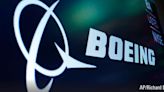 After Earnings, Is Boeing Stock a Buy, a Sell, or Fairly Valued?