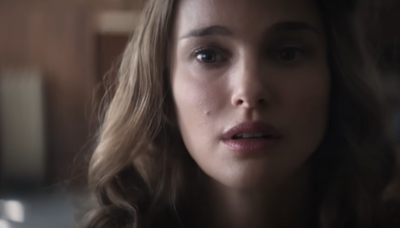 Natalie Portman Reveals Her "Most Important" Acting Credit, And You Will Never Guess It