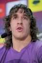 Carles Puyol