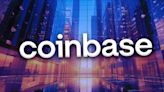 Coinbase surpasses expectations with Q1 revenue surge amid Bitcoin boom