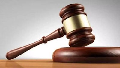 Thane court sentences two men to 20 years rigorous imprisonment for rape of minor girl