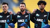 New Zealand Men's Cricket Team To Host England, Sri Lanka And Pakistan In Jam Packed Home ...