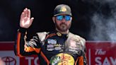 Martin Truex Jr. expected to announce retirement