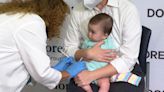 Kids younger than 5 can now receive COVID-19 vaccines in Springfield