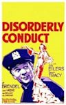 Disorderly Conduct (film)