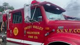 Sweet Valley Fire Company's first talent show shines at carnival finale